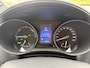 Toyota C-HR / C-HR+ 1.8 Hybrid Style Premium Pack