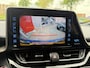Toyota C-HR / C-HR+ 1.8 Hybrid Style Premium Pack