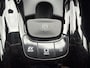 Toyota C-HR / C-HR+ 1.8 Hybrid Style Premium Pack