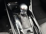 Toyota C-HR / C-HR+ 1.8 Hybrid Style Premium Pack