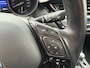 Toyota C-HR / C-HR+ 1.8 Hybrid Style Premium Pack