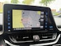 Toyota C-HR / C-HR+ 1.8 Hybrid Style Premium Pack
