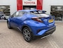 Toyota C-HR / C-HR+ 1.8 Hybrid Style Premium Pack
