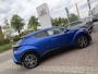 Toyota C-HR / C-HR+ 1.8 Hybrid Style Premium Pack