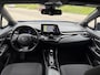 Toyota C-HR / C-HR+ 1.8 Hybrid Style Premium Pack