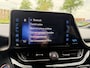 Toyota C-HR / C-HR+ 1.8 Hybrid Style Premium Pack