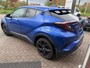 Toyota C-HR / C-HR+ 1.8 Hybrid Style Premium Pack