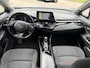 Toyota C-HR / C-HR+ 1.8 Hybrid Style Premium Pack