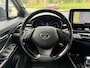 Toyota C-HR / C-HR+ 1.8 Hybrid Style Premium Pack
