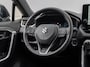 Suzuki Across 2.5 Plug-in Hybrid| NL-Auto| 80km elektrisch|Stoel+Stuur verwarming| 4WD|Leder| Apple/Android auto| Adaptive cruise|