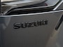 Suzuki Across 2.5 Plug-in Hybrid| NL-Auto| 80km elektrisch|Stoel+Stuur verwarming| 4WD|Leder| Apple/Android auto| Adaptive cruise|