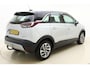 Opel Crossland X 1.2 Turbo 110pk Innovation | Navigatie | Trekhaak | Parkeersensor | Lichtmetalen velgen | Bluetooth | DAB | Climate control | Cruise control