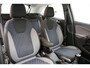 Opel Crossland X 1.2 Turbo 110pk Innovation | Navigatie | Trekhaak | Parkeersensor | Lichtmetalen velgen | Bluetooth | DAB | Climate control | Cruise control