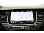 Opel Crossland X 1.2 Turbo 110pk Innovation | Navigatie | Trekhaak | Parkeersensor | Lichtmetalen velgen | Bluetooth | DAB | Climate control | Cruise control