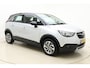 Opel Crossland X 1.2 Turbo 110pk Innovation | Navigatie | Trekhaak | Parkeersensor | Lichtmetalen velgen | Bluetooth | DAB | Climate control | Cruise control