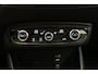 Opel Crossland X 1.2 Turbo 110pk Innovation | Navigatie | Trekhaak | Parkeersensor | Lichtmetalen velgen | Bluetooth | DAB | Climate control | Cruise control