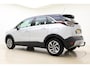 Opel Crossland X 1.2 Turbo 110pk Innovation | Navigatie | Trekhaak | Parkeersensor | Lichtmetalen velgen | Bluetooth | DAB | Climate control | Cruise control