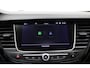 Opel Crossland X 1.2 Turbo 110pk Innovation | Navigatie | Trekhaak | Parkeersensor | Lichtmetalen velgen | Bluetooth | DAB | Climate control | Cruise control