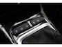 Opel Crossland X 1.2 Turbo 110pk Innovation | Navigatie | Trekhaak | Parkeersensor | Lichtmetalen velgen | Bluetooth | DAB | Climate control | Cruise control
