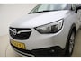 Opel Crossland X 1.2 Turbo 110pk Innovation | Navigatie | Trekhaak | Parkeersensor | Lichtmetalen velgen | Bluetooth | DAB | Climate control | Cruise control