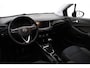 Opel Crossland X 1.2 Turbo 110pk Innovation | Navigatie | Trekhaak | Parkeersensor | Lichtmetalen velgen | Bluetooth | DAB | Climate control | Cruise control