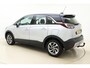 Opel Crossland X 1.2 Turbo 110pk Innovation | Navigatie | Trekhaak | Parkeersensor | Lichtmetalen velgen | Bluetooth | DAB | Climate control | Cruise control
