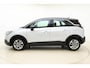 Opel Crossland X 1.2 Turbo 110pk Innovation | Navigatie | Trekhaak | Parkeersensor | Lichtmetalen velgen | Bluetooth | DAB | Climate control | Cruise control