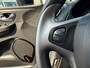 Renault Clio Estate 0.9 TCe Night&Day/ Nieuwe Distributieketting/ Navi/ PDC/ Airco/ Cruise Control