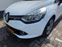 Renault Clio Estate 0.9 TCe Night&Day/ Nieuwe Distributieketting/ Navi/ PDC/ Airco/ Cruise Control