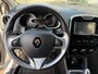 Renault Clio Estate 0.9 TCe Night&Day/ Nieuwe Distributieketting/ Navi/ PDC/ Airco/ Cruise Control