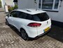 Renault Clio Estate 0.9 TCe Night&Day/ Nieuwe Distributieketting/ Navi/ PDC/ Airco/ Cruise Control