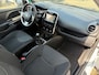 Renault Clio Estate 0.9 TCe Night&Day/ Nieuwe Distributieketting/ Navi/ PDC/ Airco/ Cruise Control