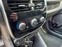 Renault Clio Estate 0.9 TCe Night&Day/ Nieuwe Distributieketting/ Navi/ PDC/ Airco/ Cruise Control
