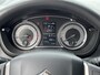 Suzuki S-Cross 1.4 Boosterjet Select 17'' Two-Tone velgen