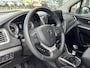 Suzuki S-Cross 1.4 Boosterjet Select 17'' Two-Tone velgen
