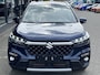 Suzuki S-Cross 1.4 Boosterjet Select 17'' Two-Tone velgen