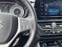 Suzuki S-Cross 1.4 Boosterjet Select 17'' Two-Tone velgen