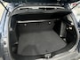 Suzuki S-Cross 1.4 Boosterjet Select 17'' Two-Tone velgen