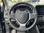 Suzuki S-Cross 1.4 Boosterjet Select 17'' Two-Tone velgen