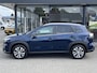 Suzuki S-Cross 1.4 Boosterjet Select 17'' Two-Tone velgen