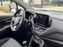 Suzuki S-Cross 1.4 Boosterjet Select 17'' Two-Tone velgen
