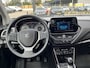 Suzuki S-Cross 1.4 Boosterjet Select 17'' Two-Tone velgen