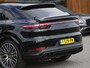 Porsche Cayenne Coupé 3.0 462PK E-Hybrid Platinum Ed. / Bose / LED