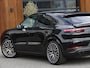 Porsche Cayenne Coupé 3.0 462PK E-Hybrid Platinum Ed. / Bose / LED
