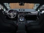 Porsche Cayenne Coupé 3.0 462PK E-Hybrid Platinum Ed. / Bose / LED