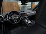 Porsche Cayenne Coupé 3.0 462PK E-Hybrid Platinum Ed. / Bose / LED