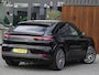 Porsche Cayenne Coupé 3.0 462PK E-Hybrid Platinum Ed. / Bose / LED