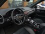 Porsche Cayenne Coupé 3.0 462PK E-Hybrid Platinum Ed. / Bose / LED