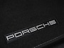 Porsche Cayenne Coupé 3.0 462PK E-Hybrid Platinum Ed. / Bose / LED