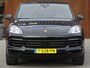 Porsche Cayenne Coupé 3.0 462PK E-Hybrid Platinum Ed. / Bose / LED